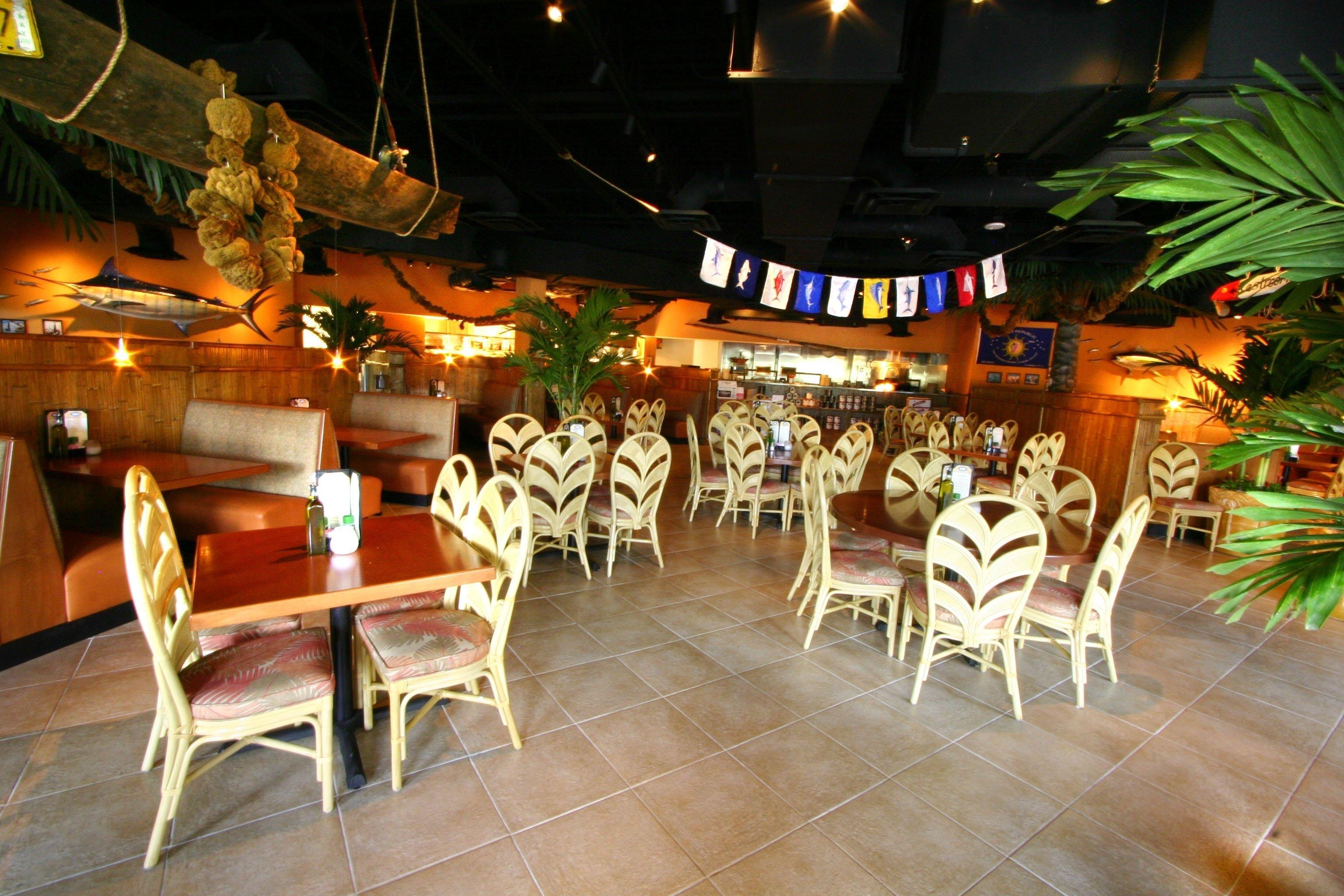 Club Vacations At Orange Four Corners