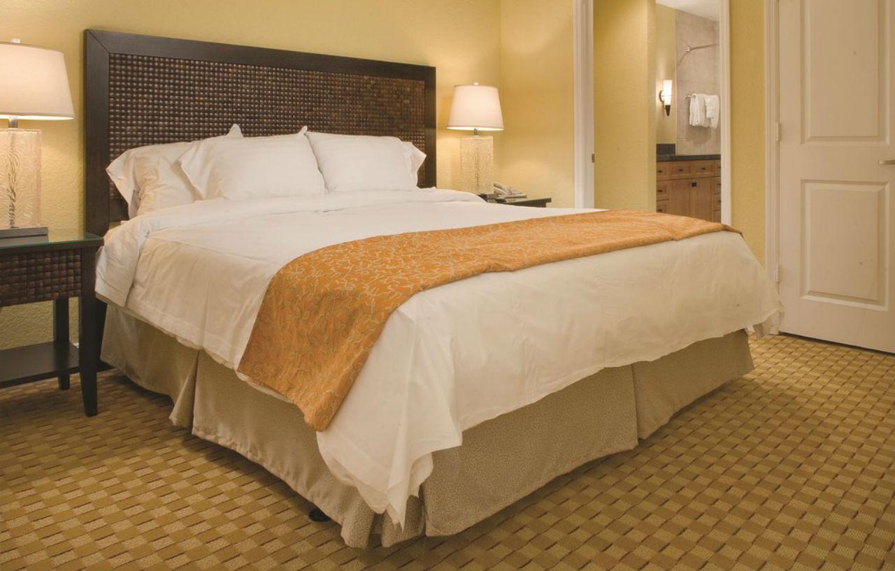 Club Vacations At Orange Station touristique Four Corners